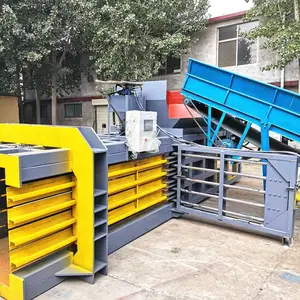 ��ʽҺѹ����� ��ֽҺѹ����� ���ϱ�ĤҺѹ�����
