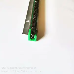 �������������쳧��ֱ����ĥ���߷�08A����