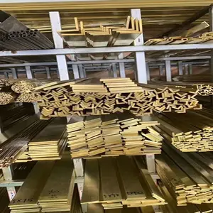 ����ɭ������QSn6-6-3ͭ�Ͻ� ����QSn6-6-3����ͭ�� �� �� �ɼӹ�����