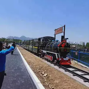 �����ι۹�С�𳵡�����������������豸����
