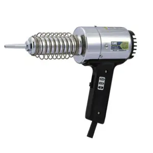 �� ��ʯ��SURE����˿PJ-203A-H 220V