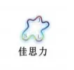 ��˾logo