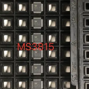 MS3815代替MAX3815