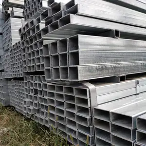 �Ĵ��ɶ���п���� 30*50��п���� ֧���ö�п���� ���߶��� �����Ż�