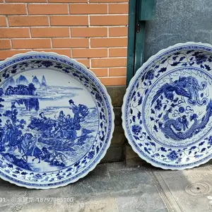 �������ʴ����� һ���໨�ɺ��ʴ��� �໨���մɴ��̴����̴����