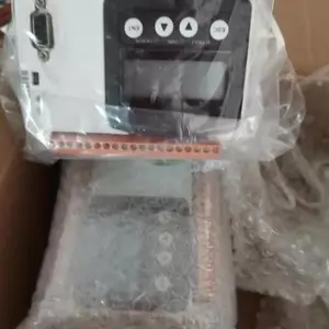 �����������ػ���Ƶ��D2T015FP51BON�������ţ�