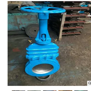 �ϸ� PZ73X-16P����ֵ�բ��/����բ��/����բ�� ��������ֱ��