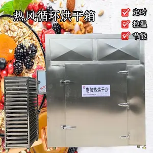 ���ߺ���� �����ˮ���߲˺�ɻ�