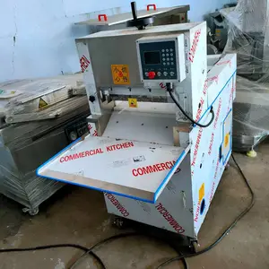 ������Ƭ�� ������Ƭ�� �Զ�������Ƭ�� �����о���