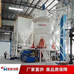 ����ĥ������������ʲôͶ�� HLM21/2X�����
