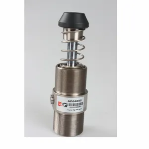 B&G博尔冠油 液压缓冲器AD64050 自动化 焊装 造纸机 质保18月 定制选型