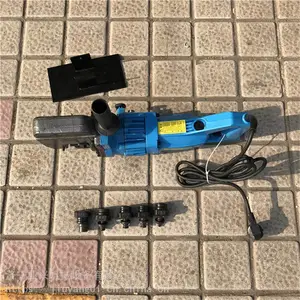 ����͵綯Һѹʽ��׻� 9mm�۸ֳ����Һѹʽ ͭ���巨����׻�
