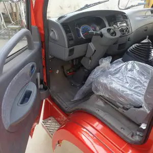 ���������D5 D6 D7 D8�����ڷ���