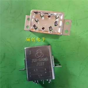 �����괴��ʱ�̵���1JS-4-(1.35s)-C ��5%�ⷿ�ֻ�