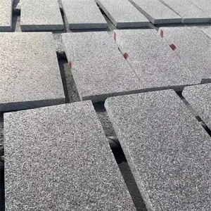 ·Եʯ ��··��ʯ���� ֥��һ�����·Եʯ