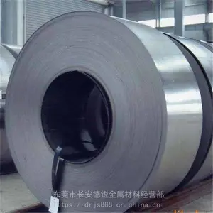 ֱ��35Q155ȡ����Ƭ ��ѹ35Q155��ְ��