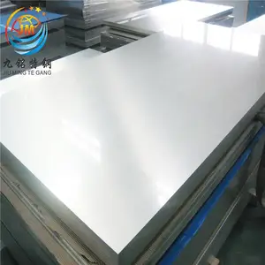 �ɹ�¯��1.5mm����ְ� 8K��309S����ְ� BA309S����� �ۼҹ��ȫ�ֻ���