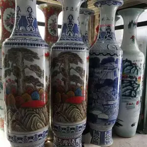 ����Ʒװ�ΰڼ���ƿ �Ӽ���ش�ƿ�������մɷ۲ʻ�ƿ��
