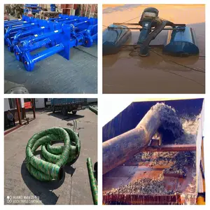 �綯Һ��ʽ��ɰ�� �ӳ������������� ��ʽǱˮŨ���� ʹ��������