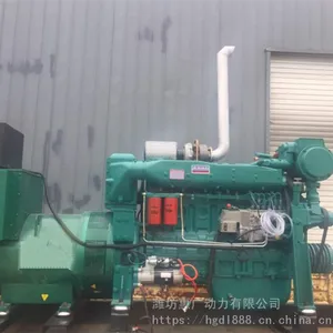 ˹̫��300KW����Ӧ���Ͳ��ͷ������ �ִ�ɳ����300ǧ�߷����