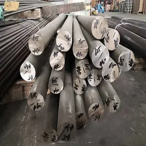 �ֻ�1.2311�Ͻ�Բ��-��Բ-�������-��ѹģ�߸�-�и�����