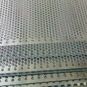 �����пԲ���� Q235���� �ְ����� ���ֳߴ���ȫ