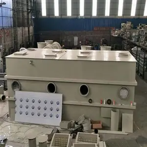 ������������豸_������ֳ��������˳���װ�ýṹ�ص�