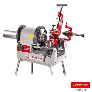 ��ɭ����SUPERTRONIC 2 SE��Яʽ��˿����С����˿��56175