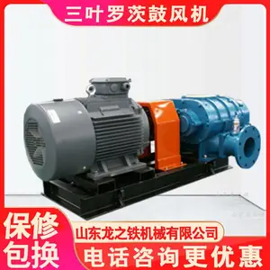 �Ű���ˮ�������������޴ķ�� ���������޴ķ�� �������