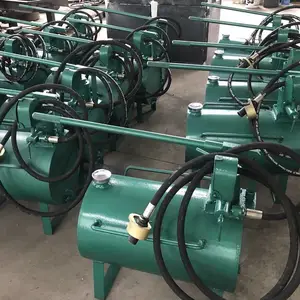 DZD40-B����������ú��Ӧ�ֶ��������������ֻ�