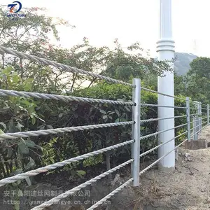��ɳ��˿������ ��ͨ��ȫ�������� ���ϸ��������ṹ