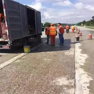 ������ƽ �ۺ����ˮɰ���۸� ˮ�����ˮɰ��