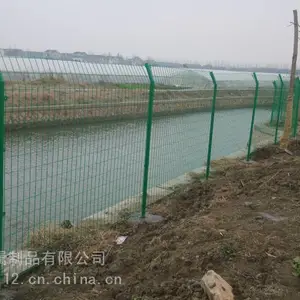 �ع�ˮԴ�ر���Χ���������� �ӵ����������������۸�