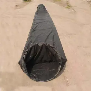 ������ѹ����Ͳ ú��ѹ����Ͳ ú����ѹ��Ͳ