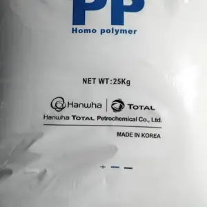 PP ������������� TF400 ��ǿ��PP �߹���PP ��Ĥ��PP �۱�ϩ
