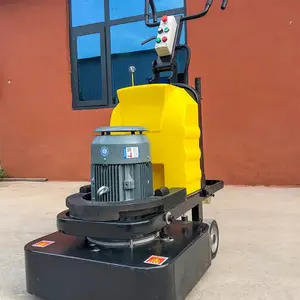 �����̻���ƺ630����ĥ�� ���������淭�´�ĥ��