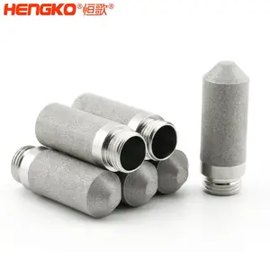 ��ҵ��ʪ�ȴ�������Ƿ�ˮ�͸���,316L��ĩ�ս᲻���̽ͷ