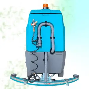 ��Ǩ�̳��õ�ϴ�ػ� ���г���ϴ�ػ�ɨ�ػ� DJ900H