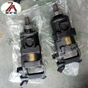 BK20�ͷ綯���� �������ּ۸�