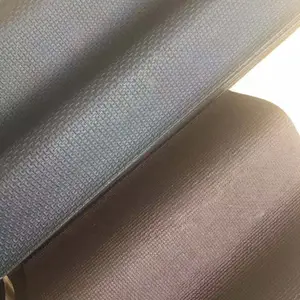 ���������ˮ�塢���������ߡ��ո���ά�����ߡ��ò�������