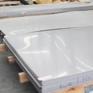 ɽ����Ӫ304��������0.9*1240mm 201����ְ�˫����˿��Ĥ �ְ��и�