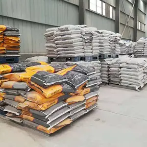 ���μӹ��͹ཬ��|����ǿ�ཬ�� ��ӭ������ѯѡ��