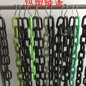 ����Բ���� Բ��12mm�������� ��п���� �������Ӽ�