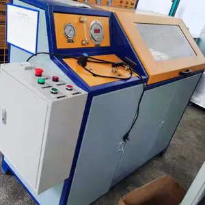 ��ѹ����ˮѹ�����豸��Һѹ�����