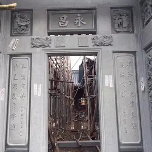 ������������ʯ�������� ������ǽ������ ǽ�渡��
