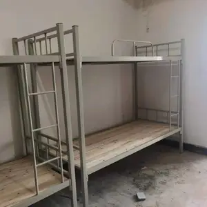 �������ܴ���Ӧ,���ع��ؼ��Ӵ�