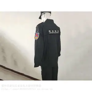 ��ȼ͸�������ֳ�������𳡿�����˷��������ֵ����֧�ֶ���