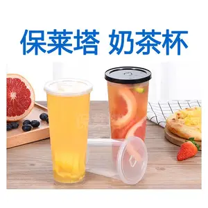 �������̲豭�������� �̲豭������������