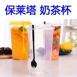 ������һ�����̲豭������� һ�����̲豭�����ӹ������豸280ע�ܻ�