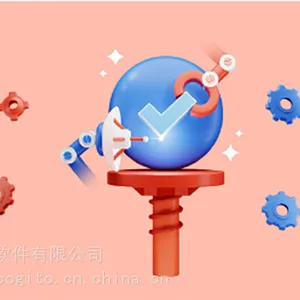Atlassian Access_�Ʋ�Ʒ_�����������ع����������
